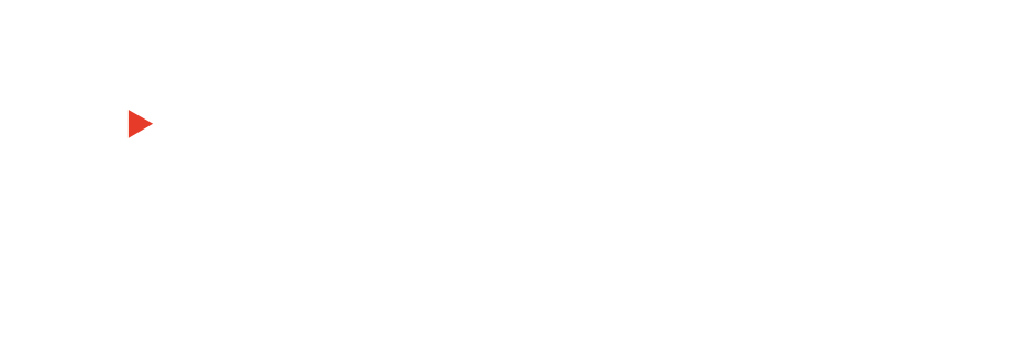 Golf Expertise Conseil