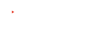Logo expertise conseil
